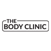 (c) Bodyclinichale.co.uk